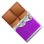 Chocolate Bar