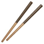 Chopsticks