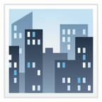 Cityscape
