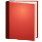 Closed Book