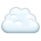 Cloud