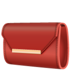 Clutch Bag