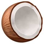 Coconut