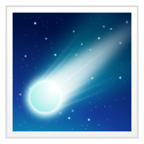 Comet
