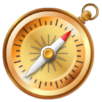 Compass