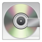 Computer Disk