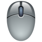 Computer Mouse
