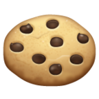 Cookie