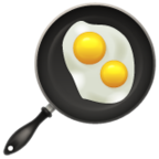 Cooking