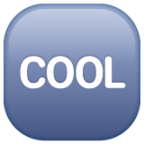 Cool Button