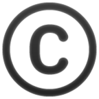 Copyright