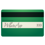 Credit Card