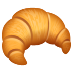 Croissant