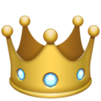 Crown