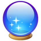 Crystal Ball