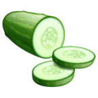 Cucumber