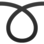Curly Loop