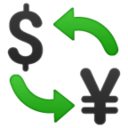 Currency Exchange