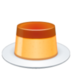Custard