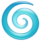 Cyclone