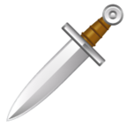 Dagger
