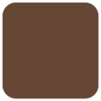 Dark Skin Tone
