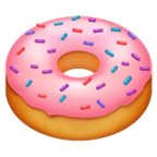 Doughnut