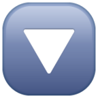 Downwards Button