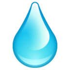 Droplet