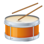 Drum
