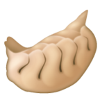 Dumpling