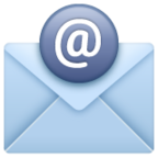 E-Mail