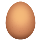 Egg