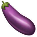 Eggplant