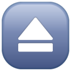 Eject Button