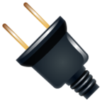 Electric Plug