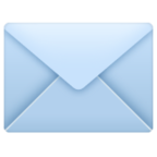 Envelope