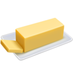 Display emoji by the platform Apple