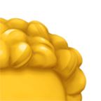 Display emoji by the platform Apple