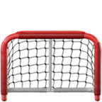 Display emoji by the platform Apple