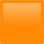Display emoji by the platform Apple