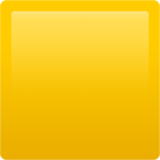 Display emoji by the platform Apple
