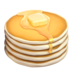 Display emoji by the platform Apple