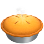 Display emoji by the platform Apple