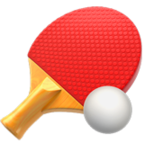 Display emoji by the platform Apple