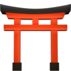 Display emoji by the platform Apple