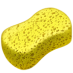 Display emoji by the platform Apple