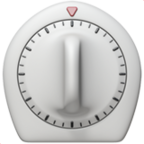 Display emoji by the platform Apple