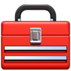 Display emoji by the platform Apple