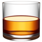 Display emoji by the platform Apple